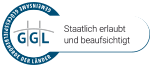 ggli